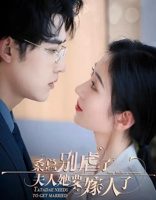 数据废墟近未来热播剧全集在线观看